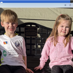 Team Page: for Sarah 